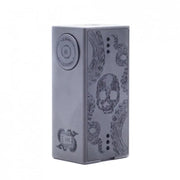 Deathwish Modz - Cthylla MOD